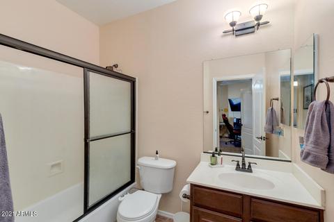 949 E Sourwood Dr, Gilbert, AZ 85298 photo 34
