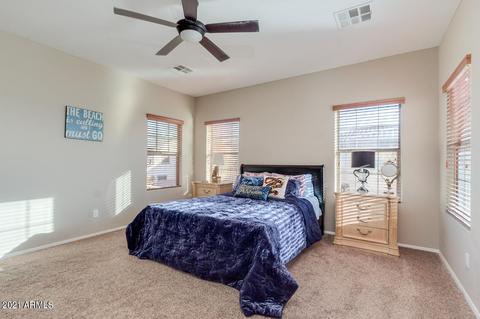 949 E Sourwood Dr, Gilbert, AZ 85298 photo 22