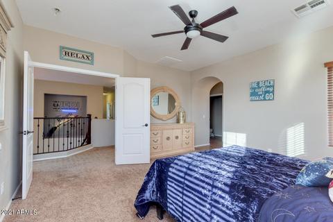 949 E Sourwood Dr, Gilbert, AZ 85298 photo 23