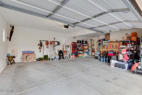 949 E Sourwood Dr, Gilbert, AZ 85298 photo 40