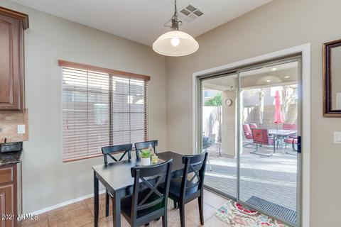 949 E Sourwood Dr, Gilbert, AZ 85298 photo 16