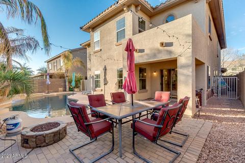 949 E Sourwood Dr, Gilbert, AZ 85298 photo 46