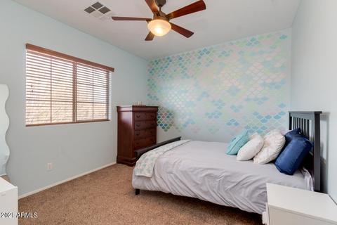 949 E Sourwood Dr, Gilbert, AZ 85298 photo 31
