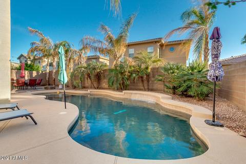 949 E Sourwood Dr, Gilbert, AZ 85298 photo 44