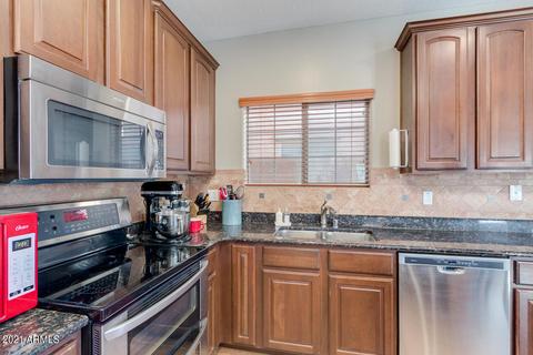 949 E Sourwood Dr, Gilbert, AZ 85298 photo 20