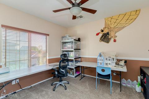 949 E Sourwood Dr, Gilbert, AZ 85298 photo 36