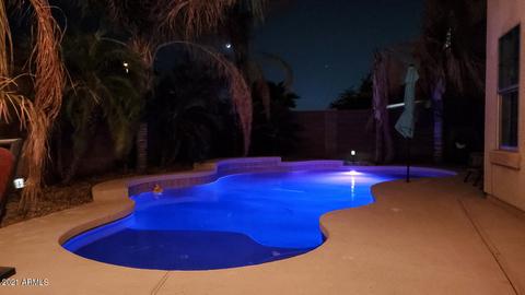 949 E Sourwood Dr, Gilbert, AZ 85298 photo 45