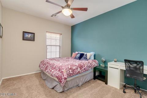 949 E Sourwood Dr, Gilbert, AZ 85298 photo 32