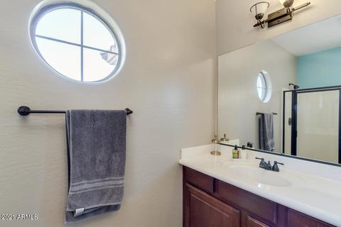 949 E Sourwood Dr, Gilbert, AZ 85298 photo 26