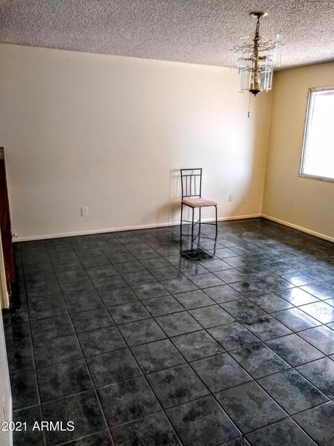 3108 N 68th Ln N, Phoenix, AZ 85033 photo 5
