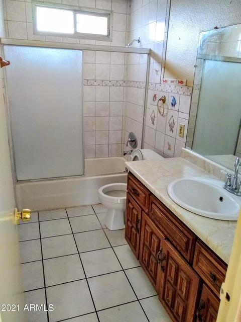 3108 N 68th Ln N, Phoenix, AZ 85033 photo 7