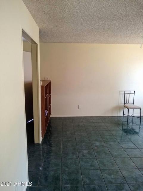 3108 N 68th Ln N, Phoenix, AZ 85033 photo 9