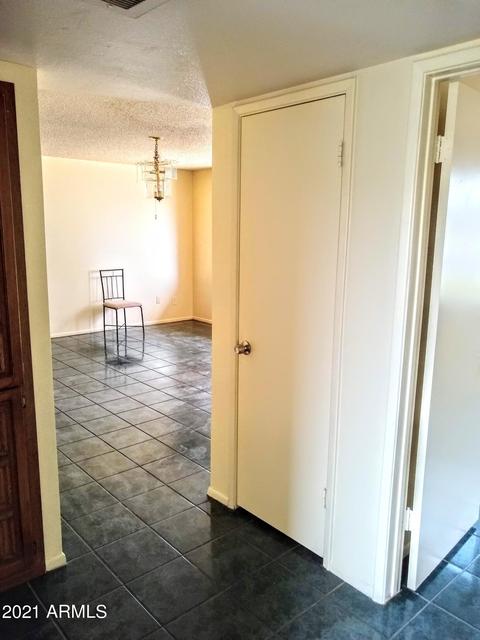 3108 N 68th Ln N, Phoenix, AZ 85033 photo 8