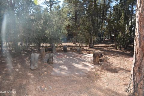 2141 S Woods Dr, Overgaard, AZ 85933 photo 28