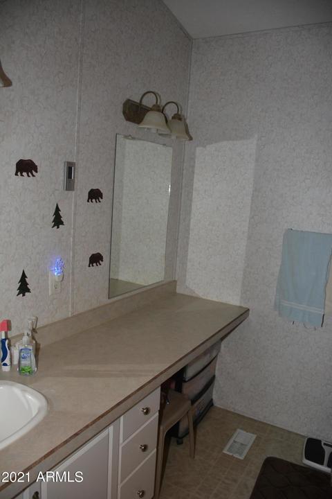 2141 S Woods Dr, Overgaard, AZ 85933 photo 14