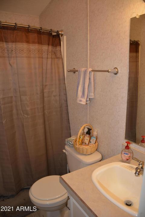2141 S Woods Dr, Overgaard, AZ 85933 photo 15