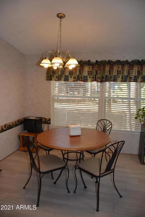 2141 S Woods Dr, Overgaard, AZ 85933 photo 7