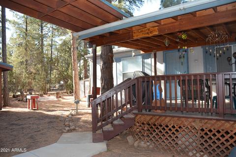 2141 S Woods Dr, Overgaard, AZ 85933 photo 34