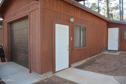 2141 S Woods Dr, Overgaard, AZ 85933 photo 22
