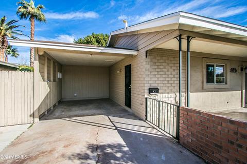 1936 E Missouri Ave, Phoenix, AZ 85016 photo 2