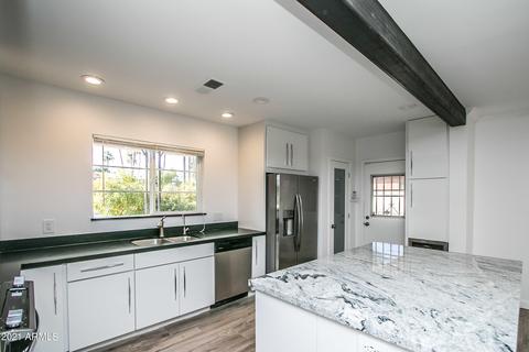 1936 E Missouri Ave, Phoenix, AZ 85016 photo 7