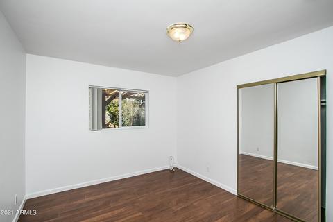 1936 E Missouri Ave, Phoenix, AZ 85016 photo 18
