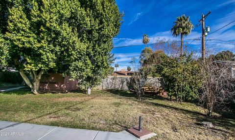 1936 E Missouri Ave, Phoenix, AZ 85016 photo 29