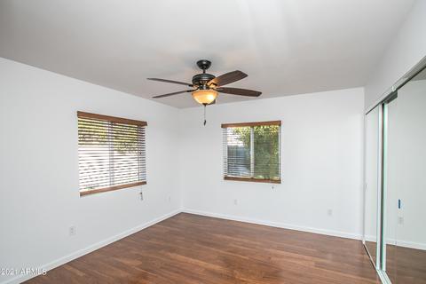 1936 E Missouri Ave, Phoenix, AZ 85016 photo 14