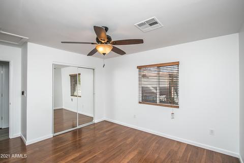 1936 E Missouri Ave, Phoenix, AZ 85016 photo 15