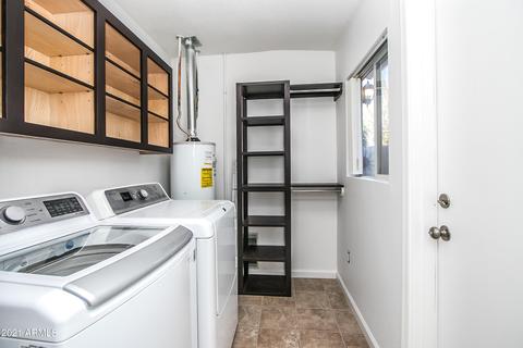 1936 E Missouri Ave, Phoenix, AZ 85016 photo 25