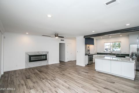 1936 E Missouri Ave, Phoenix, AZ 85016 photo 10