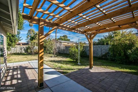1936 E Missouri Ave, Phoenix, AZ 85016 photo 26