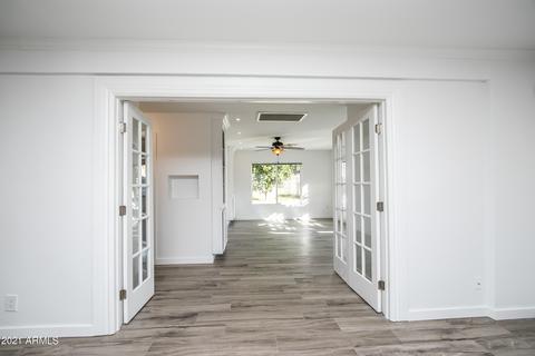 1936 E Missouri Ave, Phoenix, AZ 85016 photo 11
