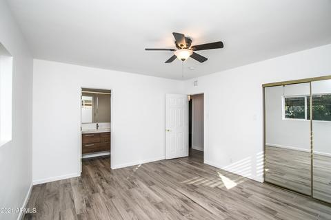 1936 E Missouri Ave, Phoenix, AZ 85016 photo 23