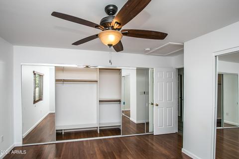 1936 E Missouri Ave, Phoenix, AZ 85016 photo 16