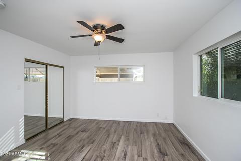 1936 E Missouri Ave, Phoenix, AZ 85016 photo 22