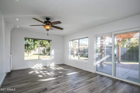 1936 E Missouri Ave, Phoenix, AZ 85016 photo 12