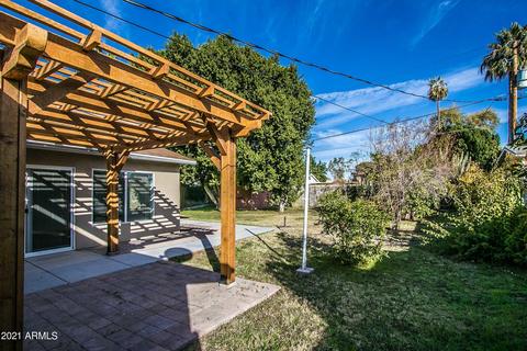 1936 E Missouri Ave, Phoenix, AZ 85016 photo 27