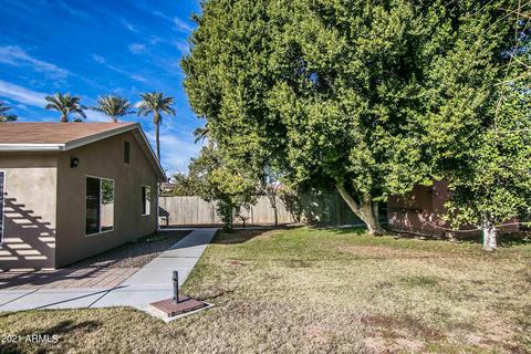 1936 E Missouri Ave, Phoenix, AZ 85016 photo 31