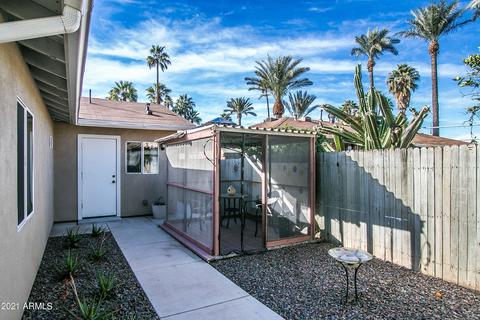 1936 E Missouri Ave, Phoenix, AZ 85016 photo 28