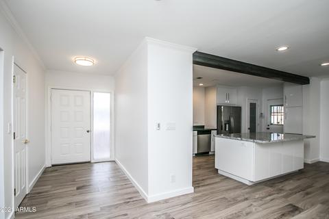 1936 E Missouri Ave, Phoenix, AZ 85016 photo 4
