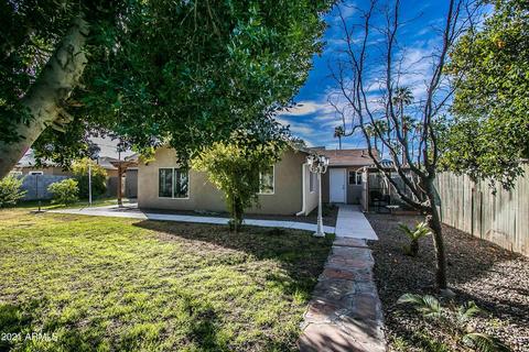 1936 E Missouri Ave, Phoenix, AZ 85016 photo 33
