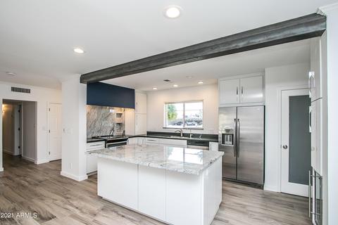 1936 E Missouri Ave, Phoenix, AZ 85016 photo 6