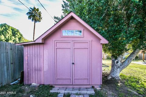 1936 E Missouri Ave, Phoenix, AZ 85016 photo 32