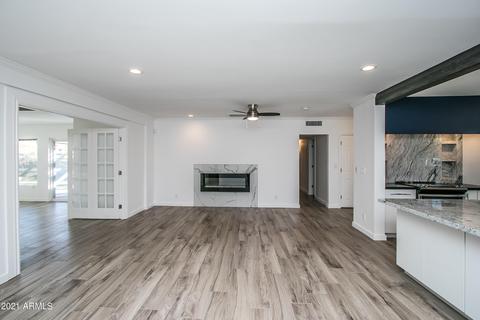 1936 E Missouri Ave, Phoenix, AZ 85016 photo 9