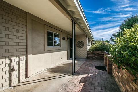 1936 E Missouri Ave, Phoenix, AZ 85016 photo 30