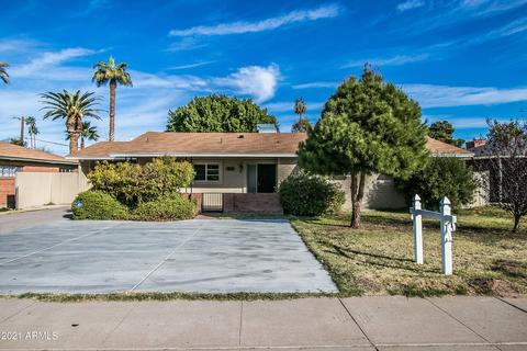 1936 E Missouri Ave, Phoenix, AZ 85016 photo 3