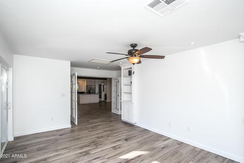1936 E Missouri Ave, Phoenix, AZ 85016 photo 13
