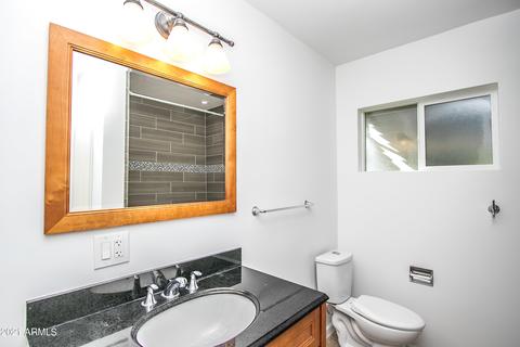 1936 E Missouri Ave, Phoenix, AZ 85016 photo 20