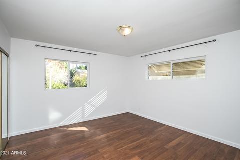 1936 E Missouri Ave, Phoenix, AZ 85016 photo 19